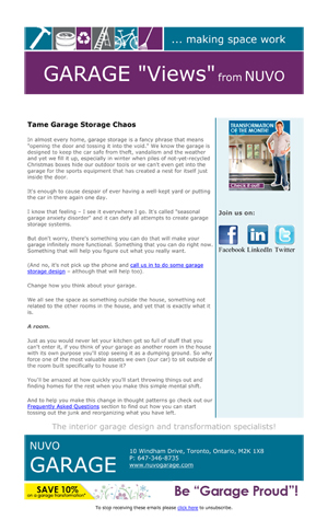 Nuvo-Garage-Newsletter-sample-thumbnail.jpg