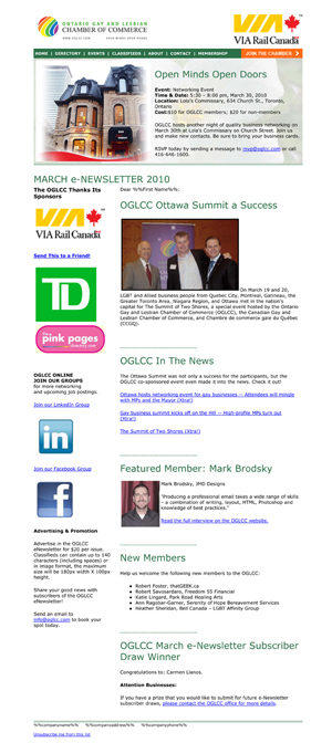 OGLCC-Email-Newsletter-Sample-thumbnail.jpg