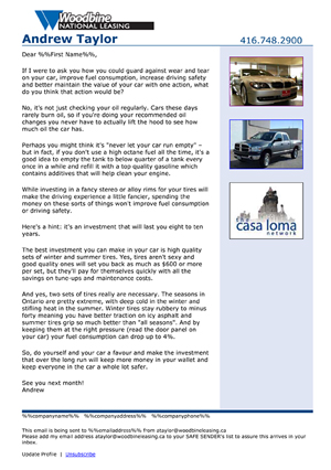 Woodbine-Leasing-Andrew-Taylor-sample-thumbnail.jpg
