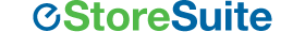 eStore Suite