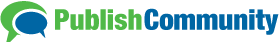PublishCommunity
