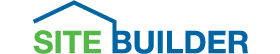 SiteBuilder