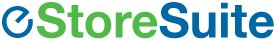 eStore Suite