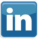 linkedin-logo.jpg